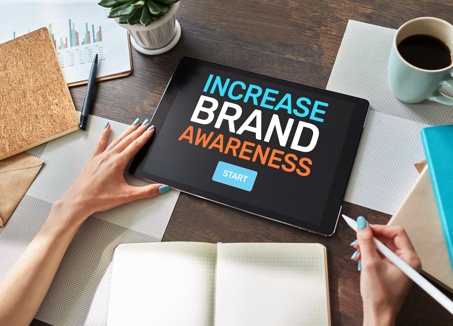 Advertising Solutions