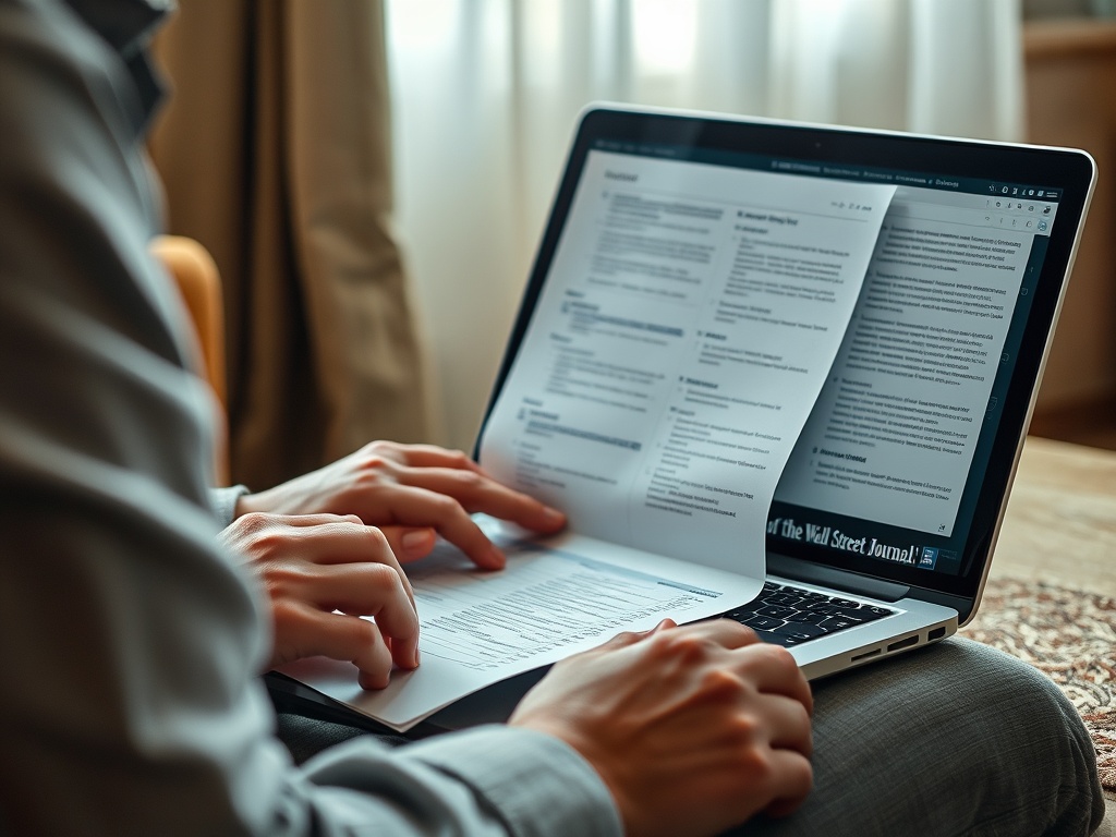 PDF Workflows Mistakes to Avoid if You Want Less Digital Friction