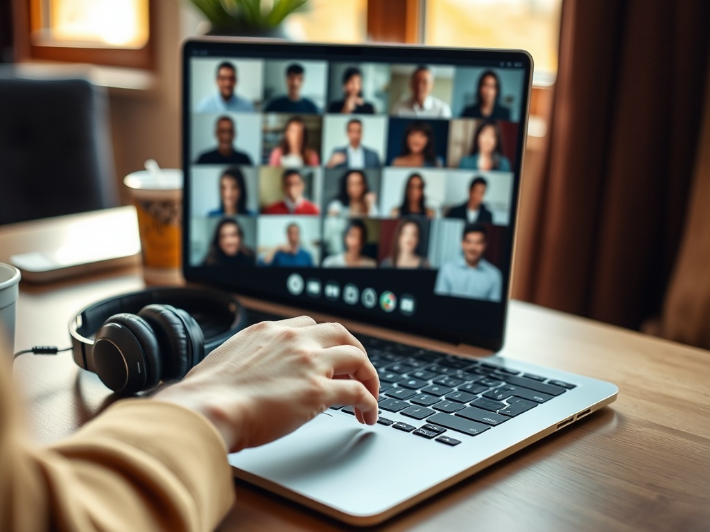 How to Use Watch Parties Without Spoiling the Social Experience