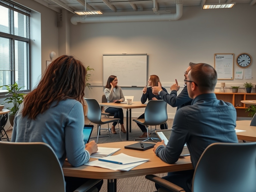 Lean Startup Principles for Traditional Small Businesses