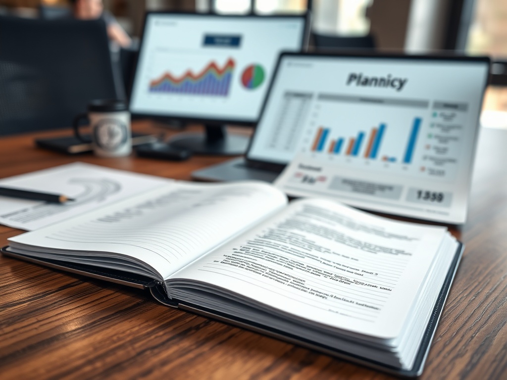 7 Strategy Mistakes That Make Teams Busy but Not Effective