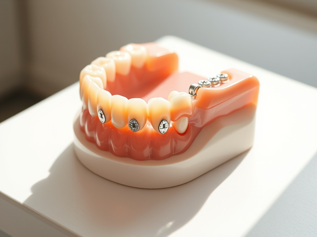 How Long Do Fillings, Crowns, and Bonding Actually Last?