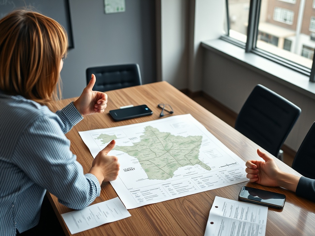 How to Estimate Demand in a Market With Limited Data