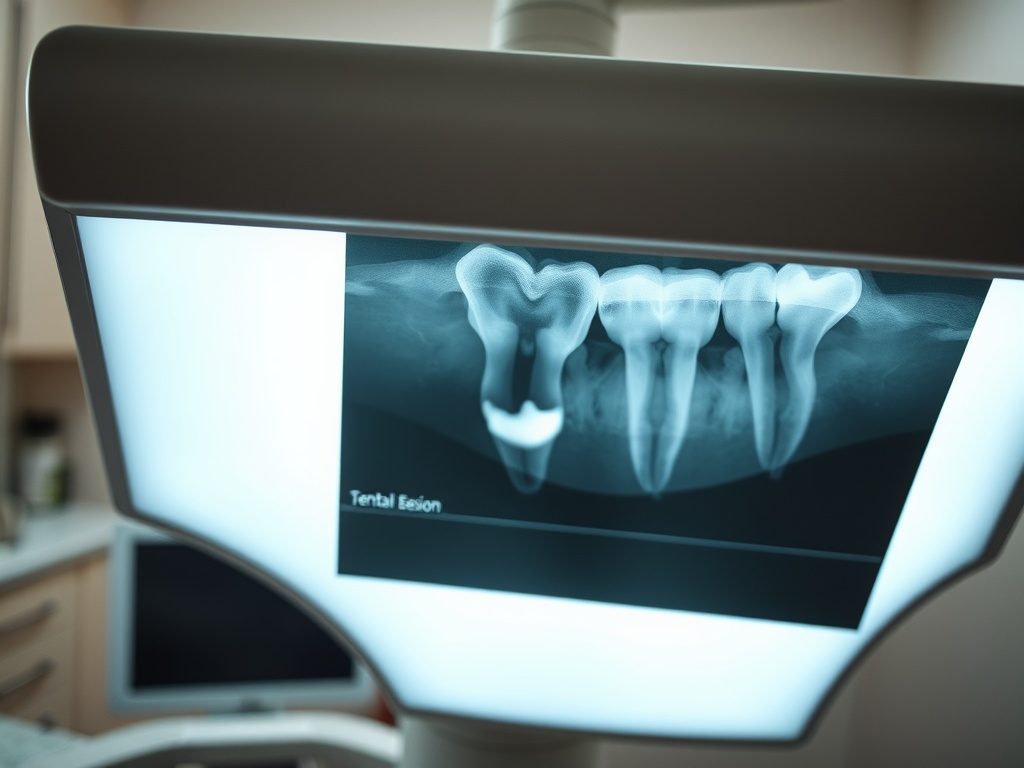 Apicoectomy Explained: The Surgical Option After Root Canal Problems
