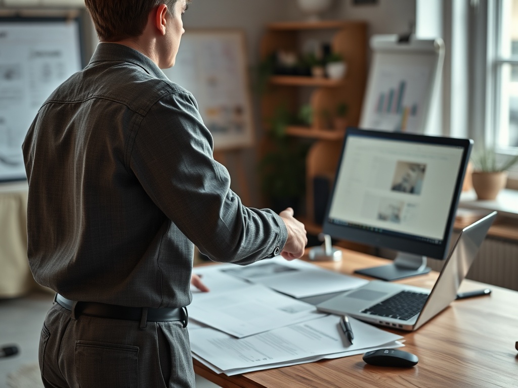 How to Prepare Layered Files and Deliverables Clients Can Actually Use