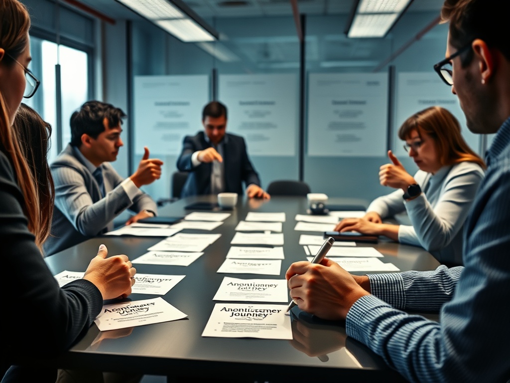 How to Lower Customer Acquisition Cost Without Killing Volume