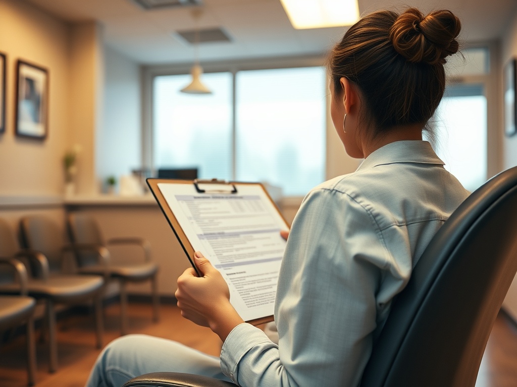 Emergency Dental Costs Without Insurance: What to Expect