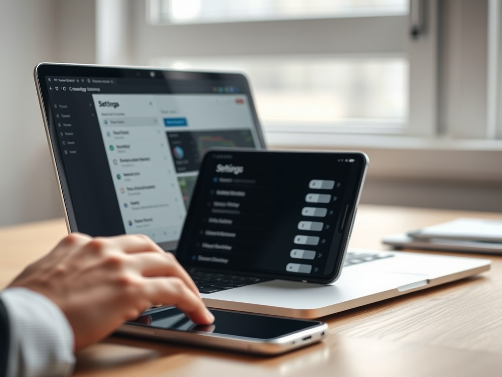 How to choose a browser for speed, privacy, and extensions