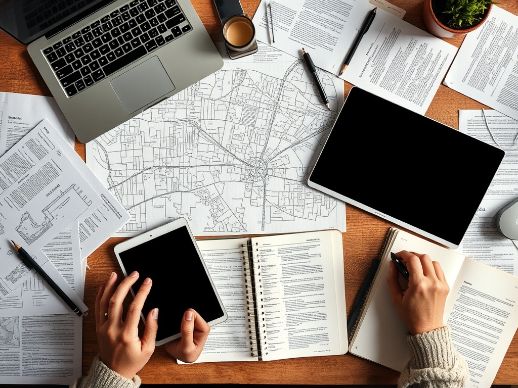 Website Planning Best Practices: Habits, Settings, and Shortcuts That Actually Help