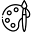Film & Broadcasting
