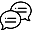 Wireless Communications