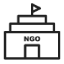 Nonprofit & Volunteer Services