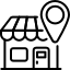 Neighborhood Business Network