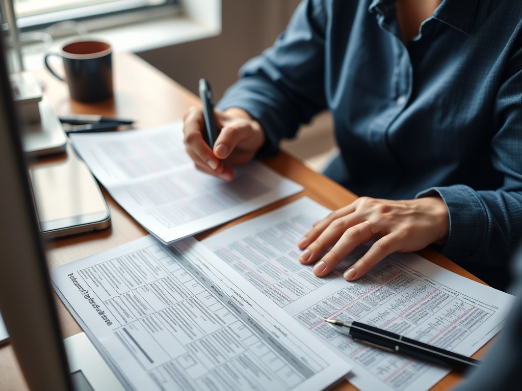 Tools, Templates, and Resources for Better Nonprofit communication