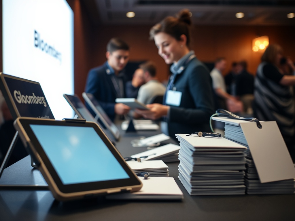 If You’re Dealing With Low-quality registrations, Fix Audience Personas First
