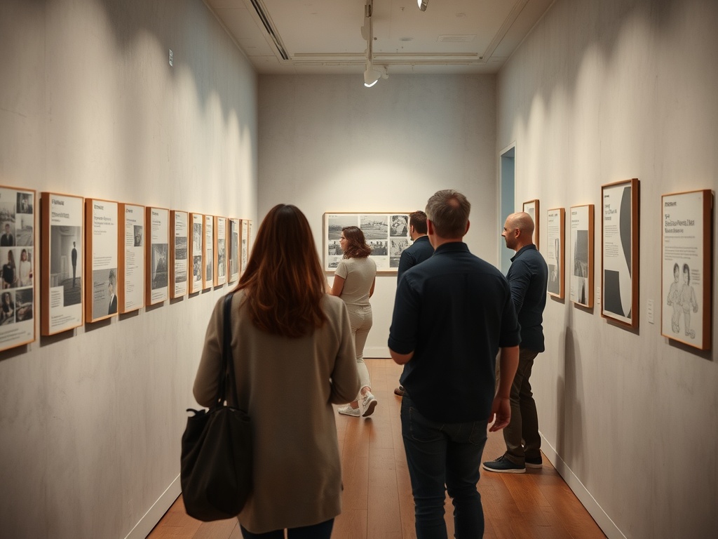 Beginner’s Guide to Galas, Dinners, And Cultural Experience Formats for Better Event Decisions