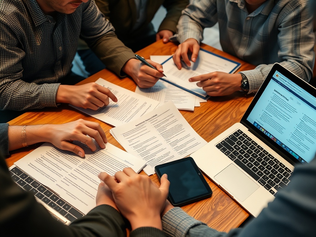 Advanced Meeting recaps Best Practices for Faster Decision-Making
