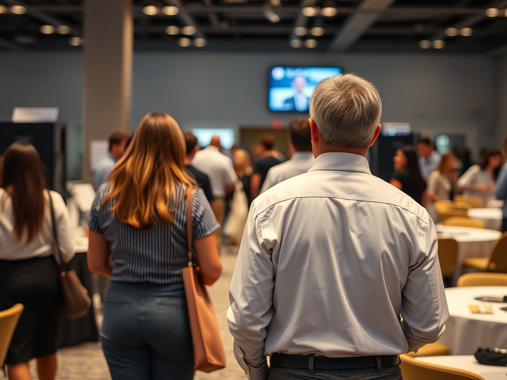 Ticket Pricing Checklist: What to Review Before Registration Opens