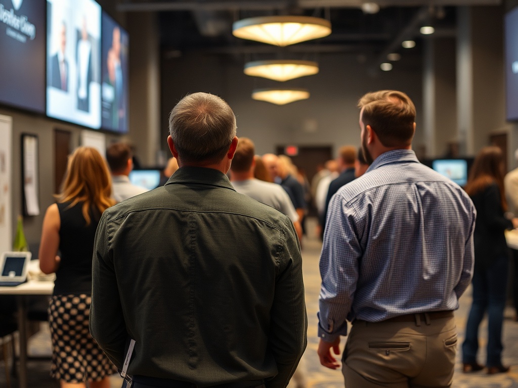 Launch Calendar FAQ: Answers Event Teams Need Before They Move Forward