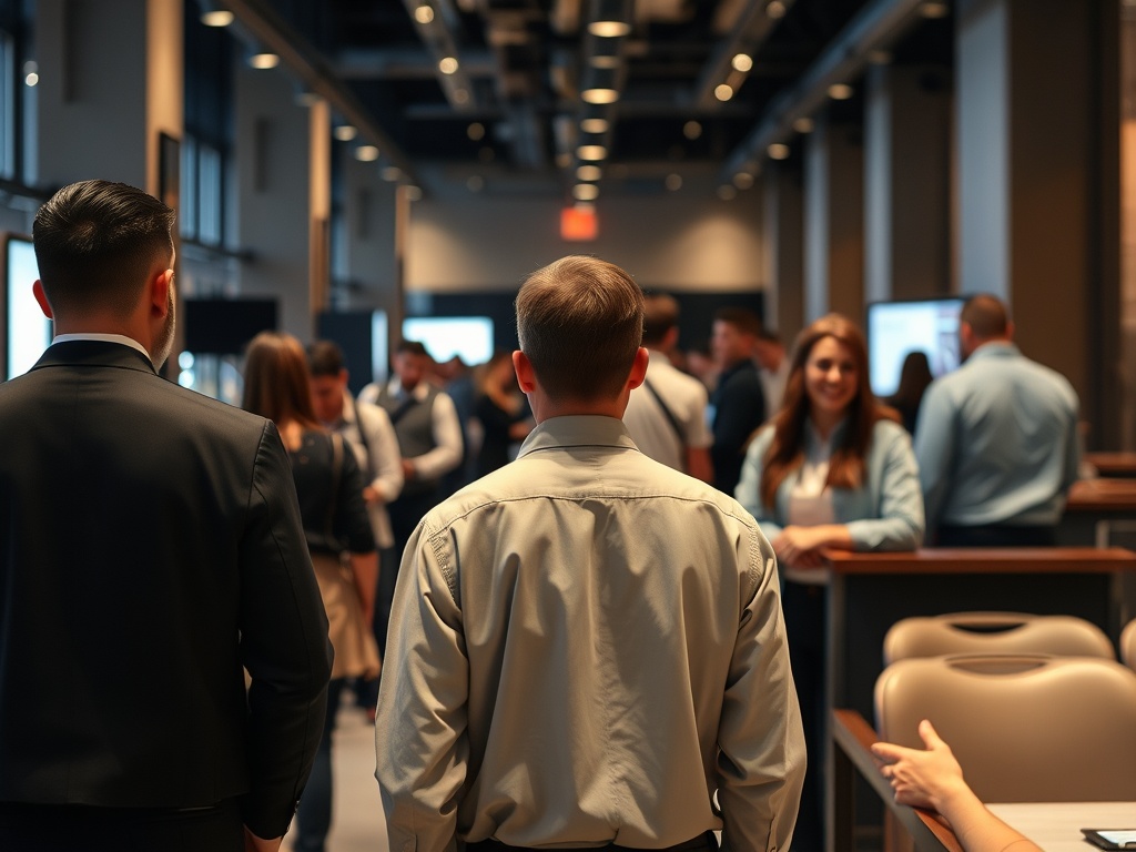 Ticketing Platform Mistakes That Lead to Checkout friction