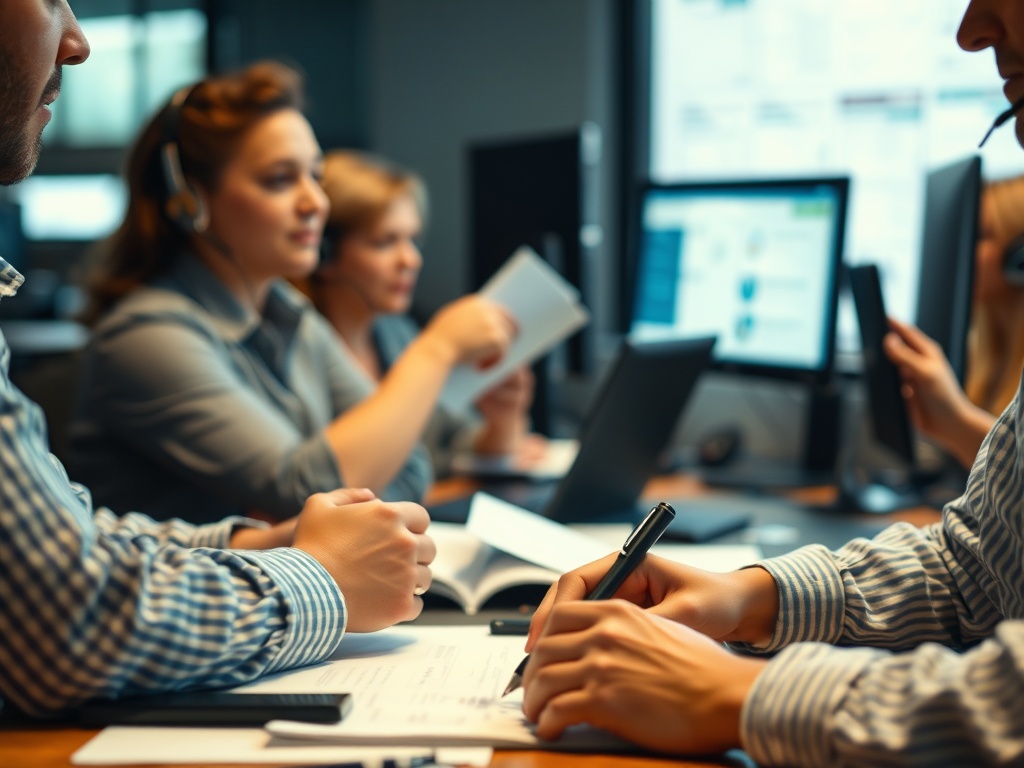 Why Service recovery Breaks Down and How Teams Can Fix It