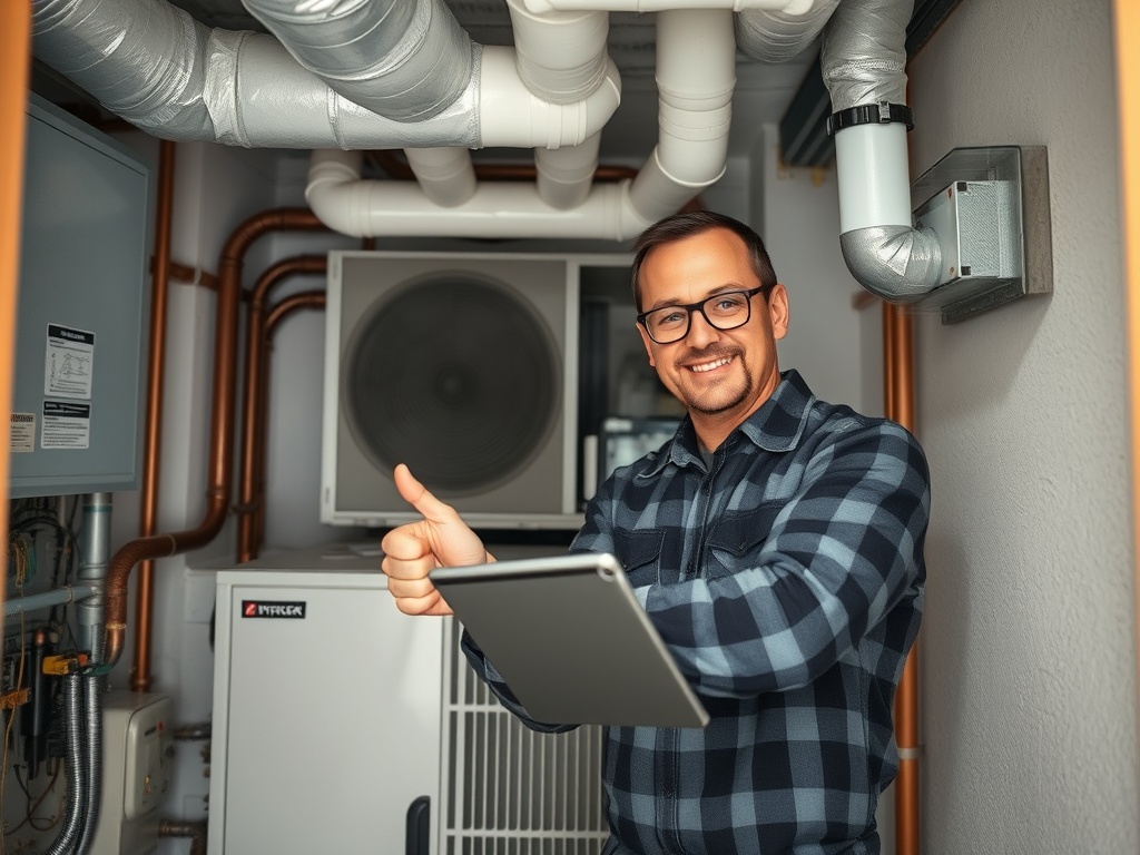 Heat pumps, electrification, and the retrofit questions owners are asking