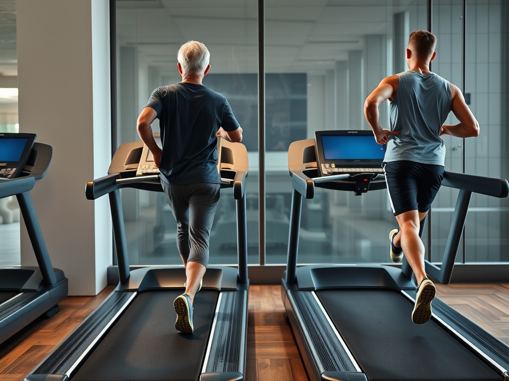 The Truth About the Fat-Burning Zone